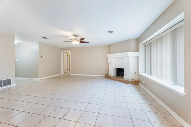 $1,995 | 12914 Pegasus Street, Austin, TX 78727