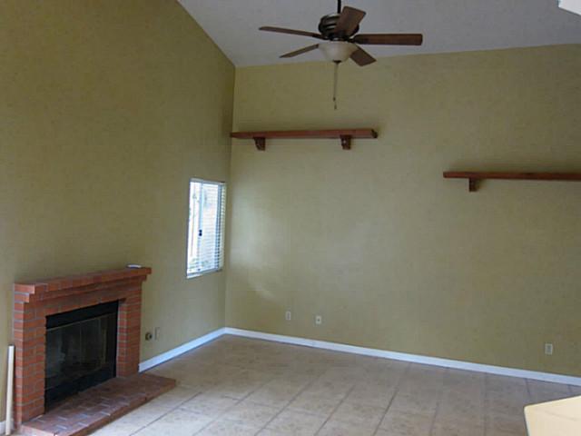 1709 Crystal Ridge Way Vista, CA 92081 - Photo 11 of 22 Gallery Image 11