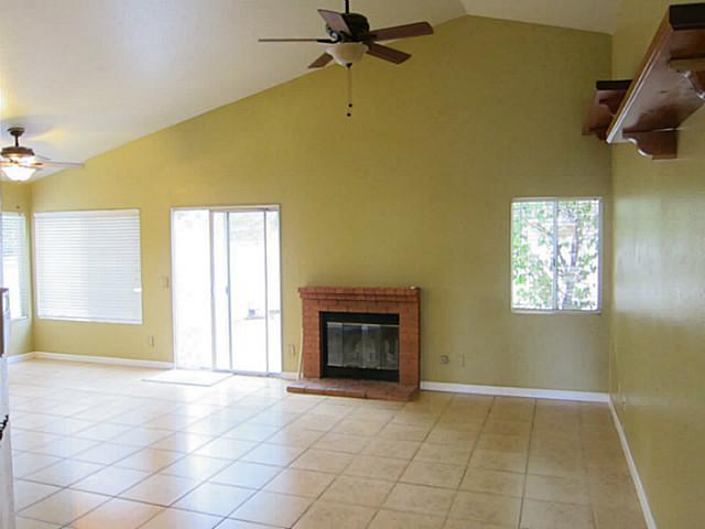 1709 Crystal Ridge Way Vista, CA 92081 - Photo 14 of 22 Gallery Image 14