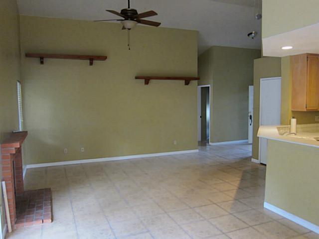 1709 Crystal Ridge Way Vista, CA 92081 - Photo 15 of 22 Gallery Image 15
