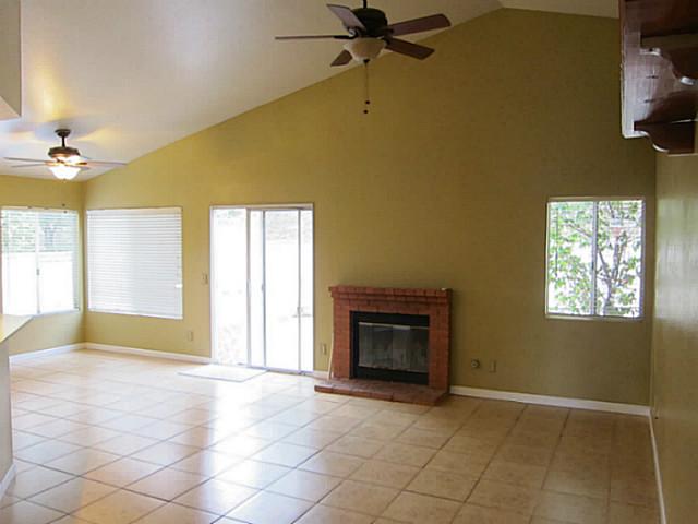 1709 Crystal Ridge Way Vista, CA 92081 - Photo 16 of 22 Gallery Image 16