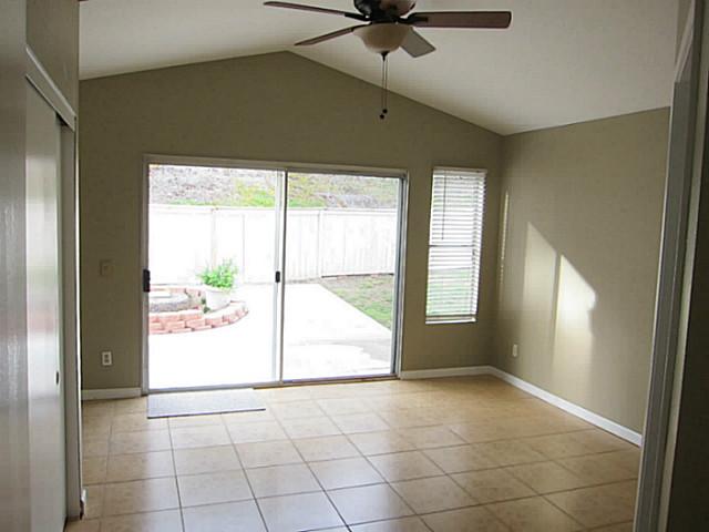 1709 Crystal Ridge Way Vista, CA 92081 - Photo 17 of 22 Gallery Image 17