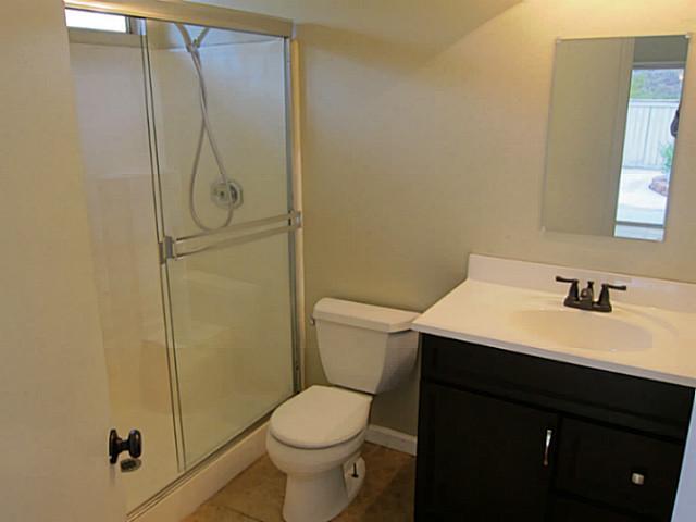 1709 Crystal Ridge Way Vista, CA 92081 - Photo 18 of 22 Gallery Image 18