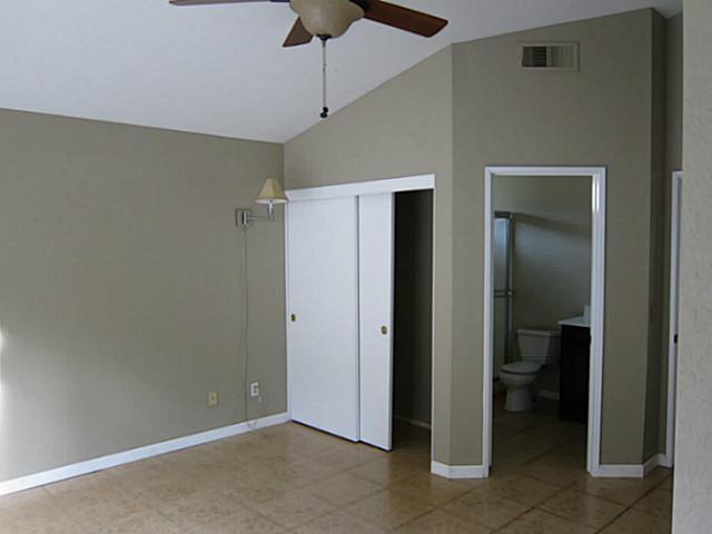 1709 Crystal Ridge Way Vista, CA 92081 - Photo 19 of 22 Gallery Image 19