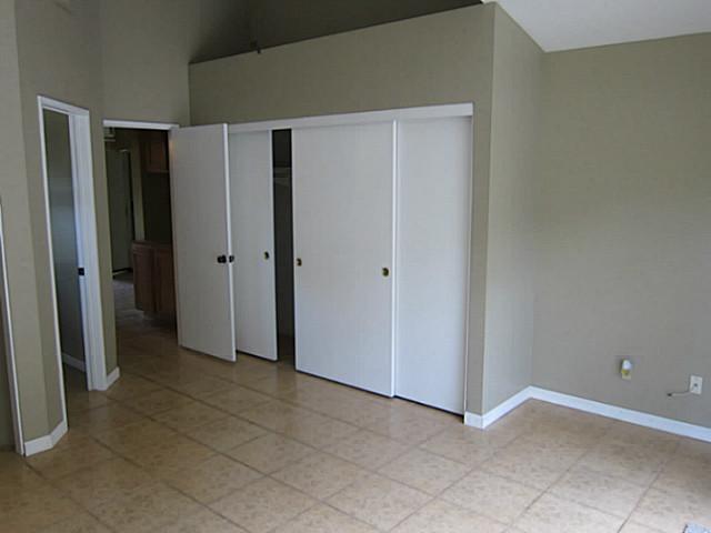 1709 Crystal Ridge Way Vista, CA 92081 - Photo 20 of 22 Gallery Image 20