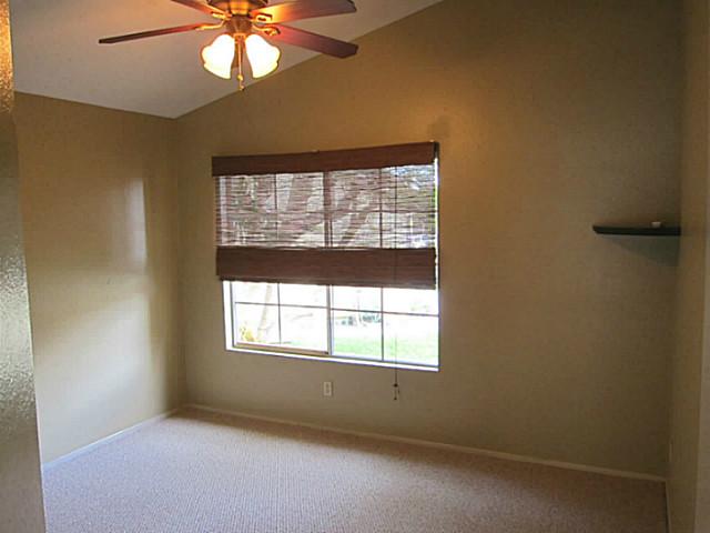 1709 Crystal Ridge Way Vista, CA 92081 - Photo 22 of 22 Gallery Image 22