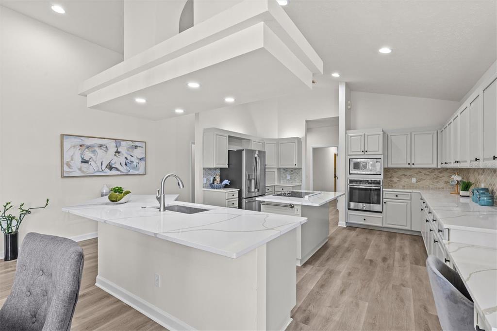 948 Riverside Ridge Road Tarpon Springs, FL 34688 - Photo 13 of 68 Gallery Image 13