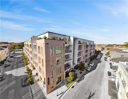 $2,500 | 900 Bartholomew Street, Unit 416, New Orleans, LA 70117