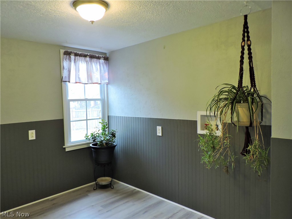 4615 Broadview Road Cleveland, OH 44109 - Photo 7 of 29 First floor laundry