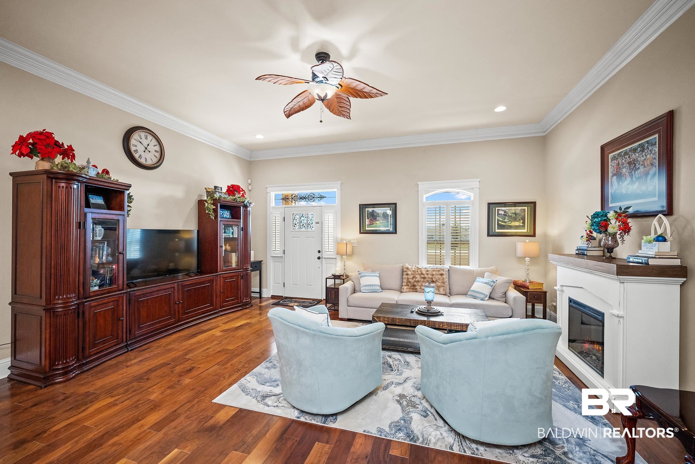 22375 County Road 12 South Foley, AL 36535 - Photo 5 of 94