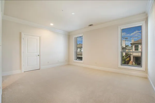 $5,365 | 6425 Bandera Avenue, Unit 2D, Dallas, TX 75225