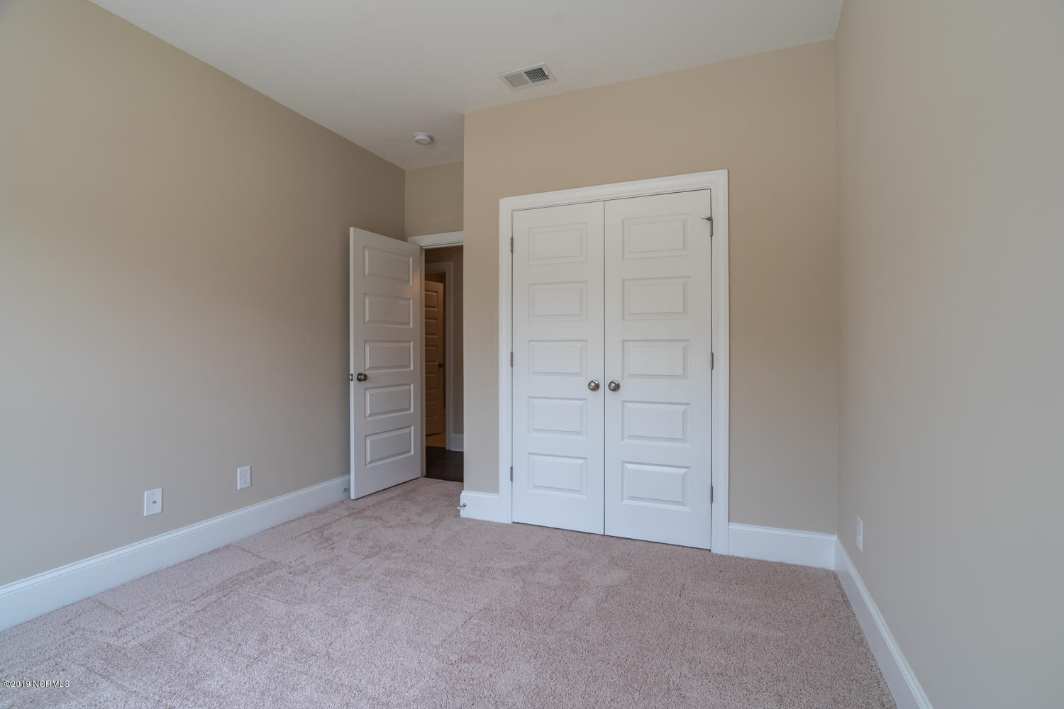 156 Collins Way Hampstead, NC 28443 - Photo 18 of 28 FMWeb17