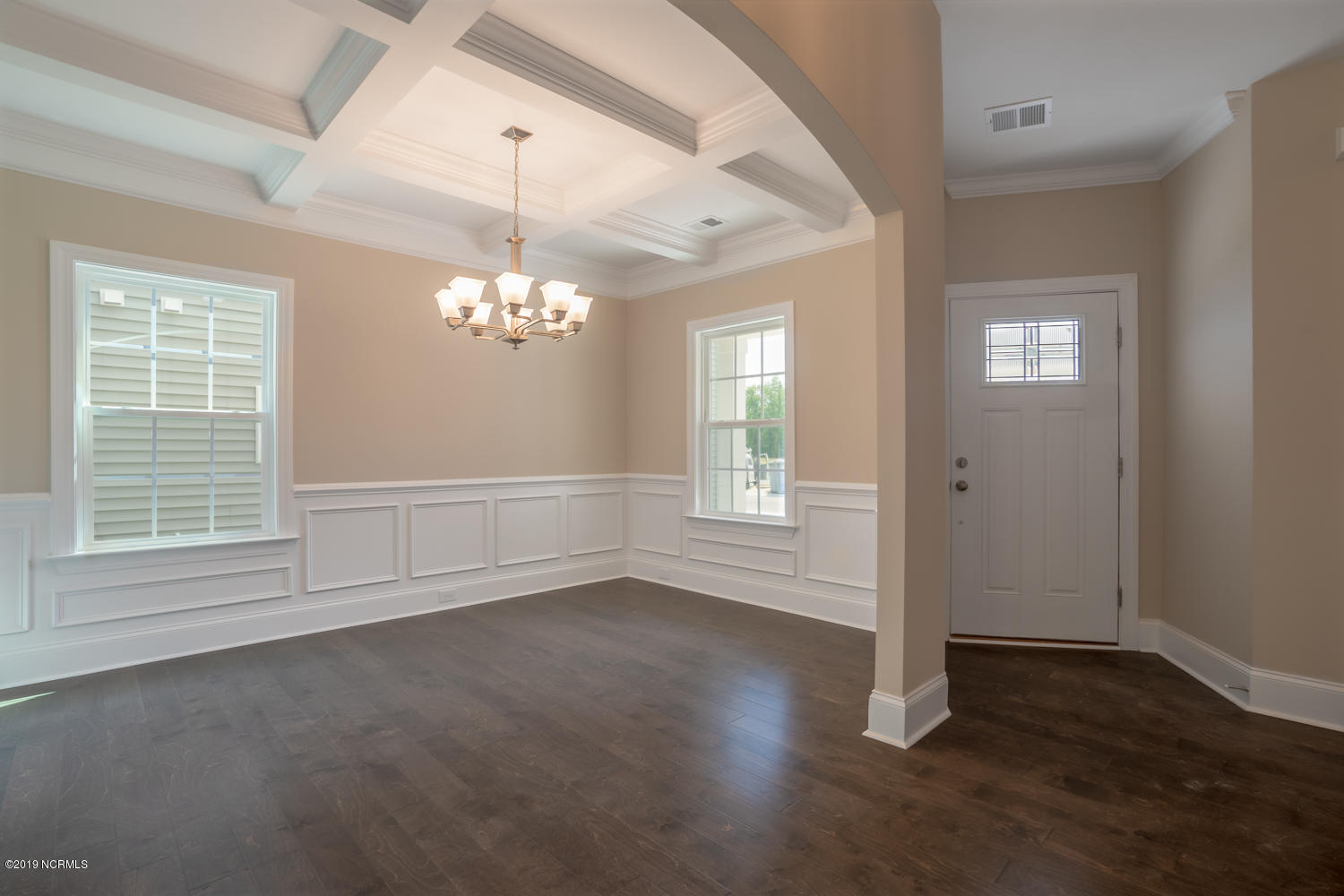 156 Collins Way Hampstead, NC 28443 - Photo 4 of 28 FMWeb03-R2