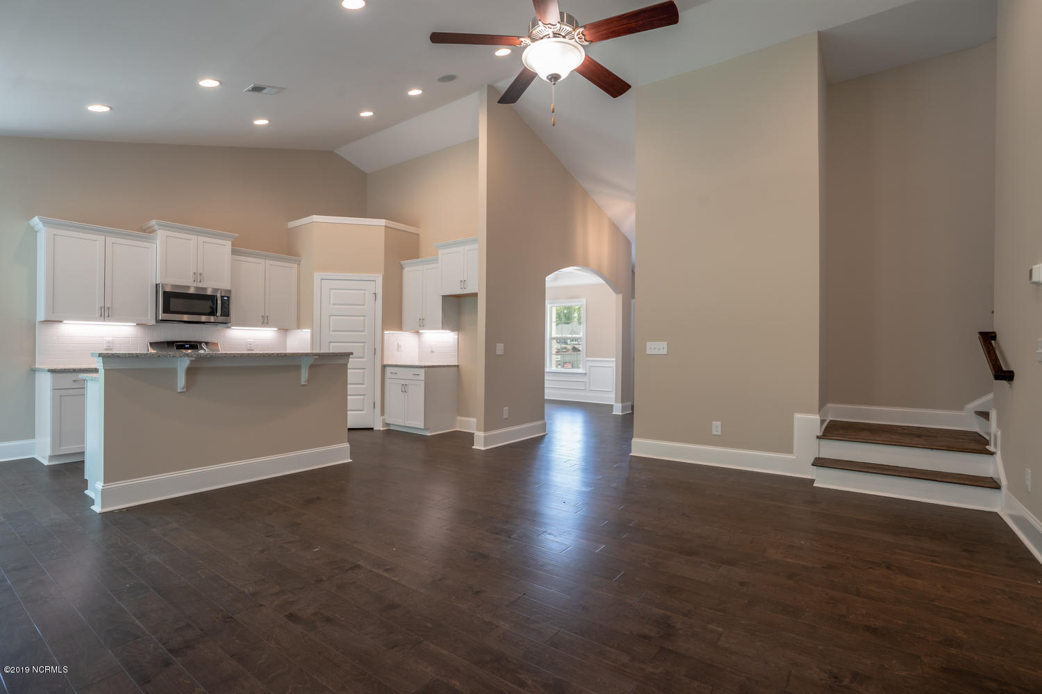 156 Collins Way Hampstead, NC 28443 - Photo 7 of 28 FMWeb06-R2
