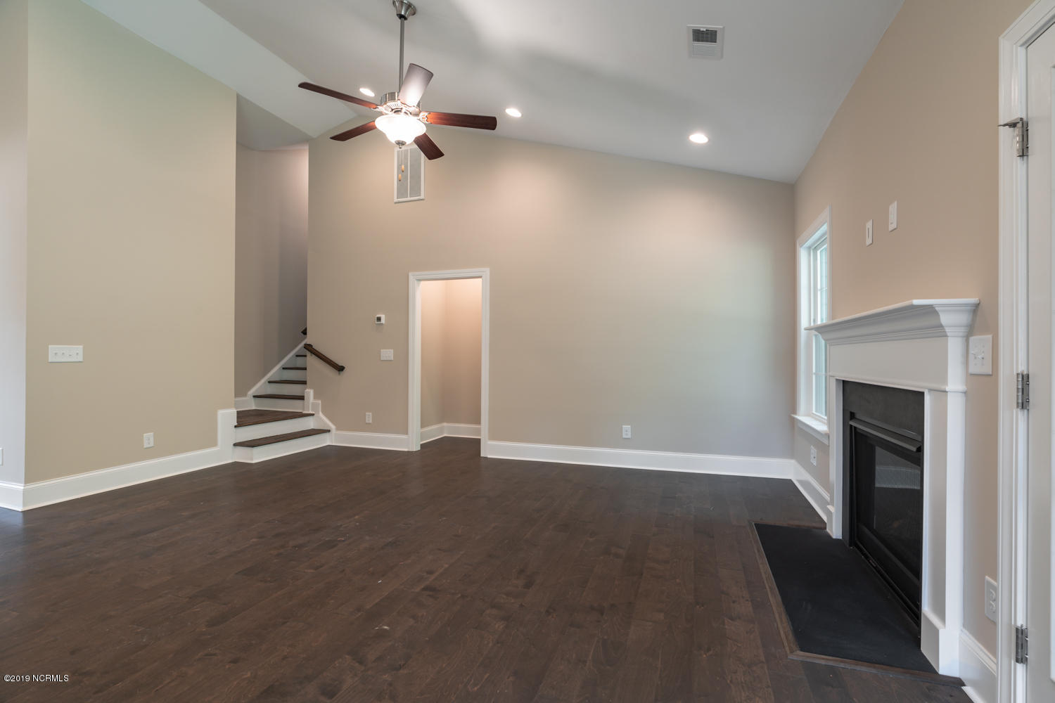156 Collins Way Hampstead, NC 28443 - Photo 8 of 28 FMWeb07-R2