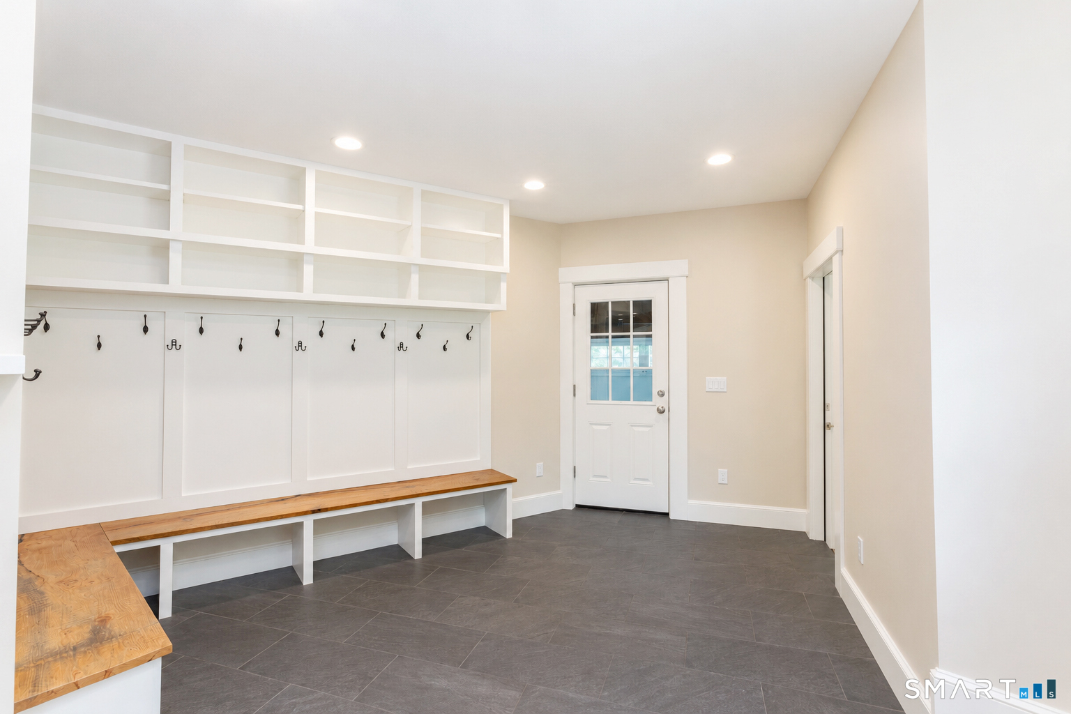 50 Fox Den Road Simsbury, CT 06092 - Photo 15 of 40