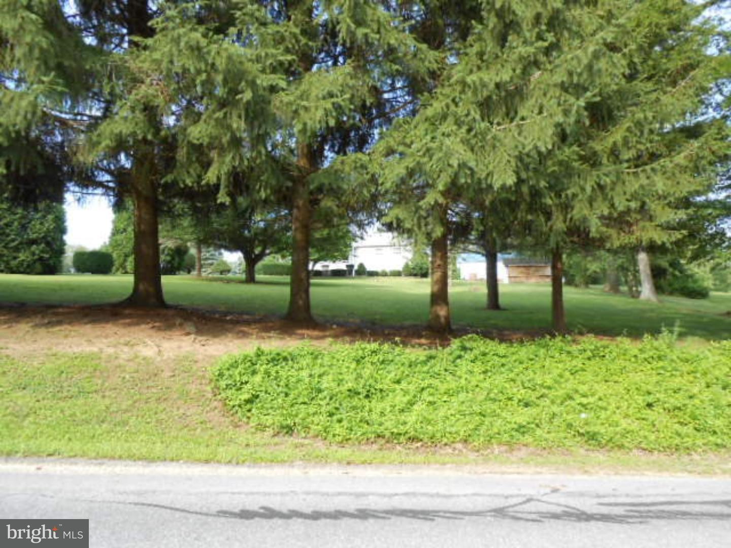 10 Moonshine Road Pine Grove, PA 17963 - Photo 2 of 10 Gallery Image 2