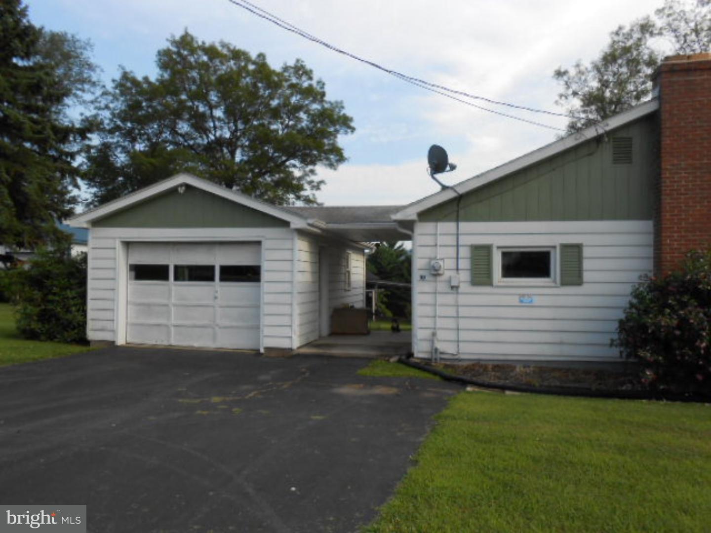 10 Moonshine Road Pine Grove, PA 17963 - Photo 5 of 10 Gallery Image 5
