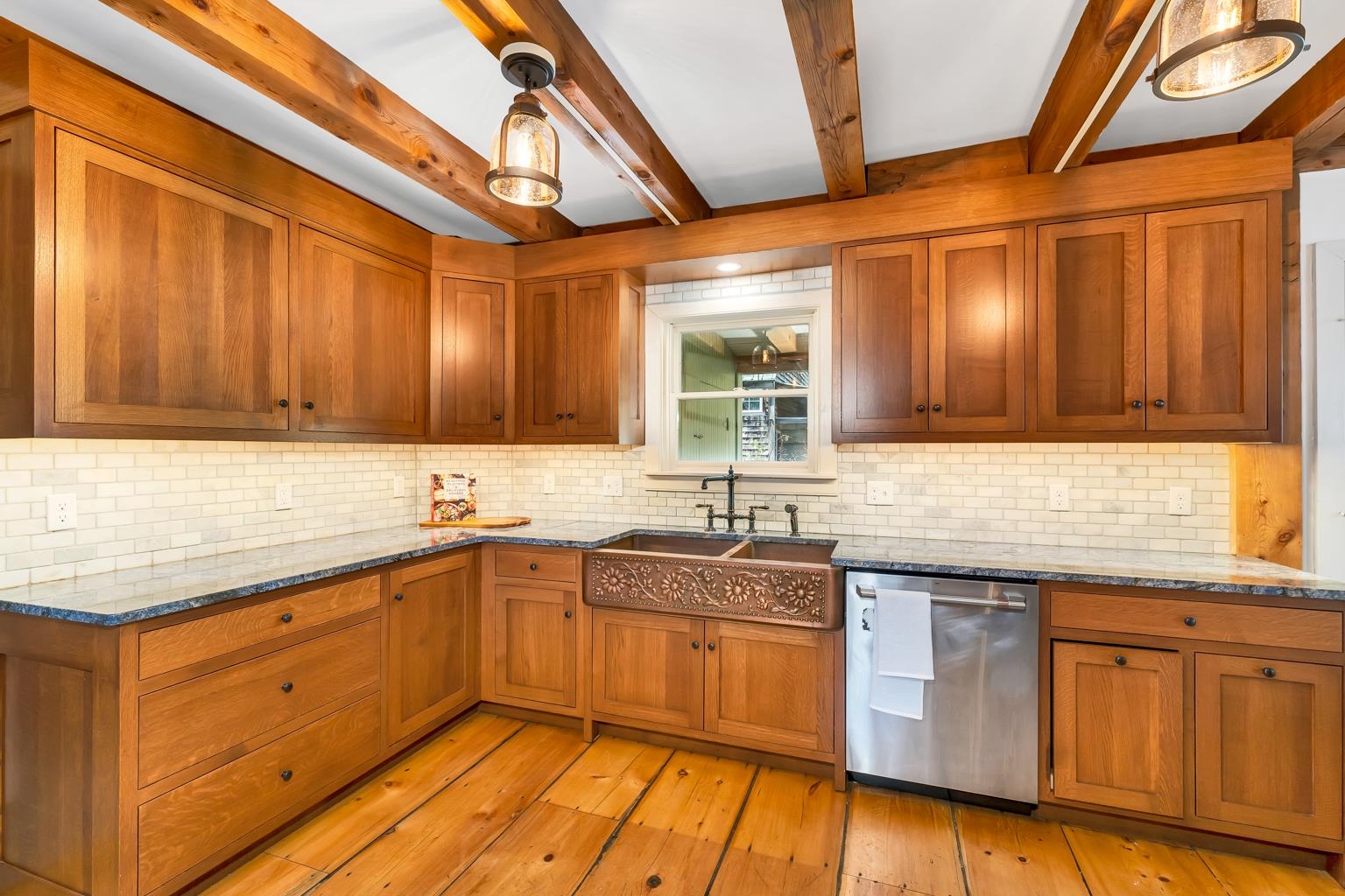 261 Pine Hill Road Wolfeboro, NH 03894 - Photo 24 of 40 Gallery Image 24