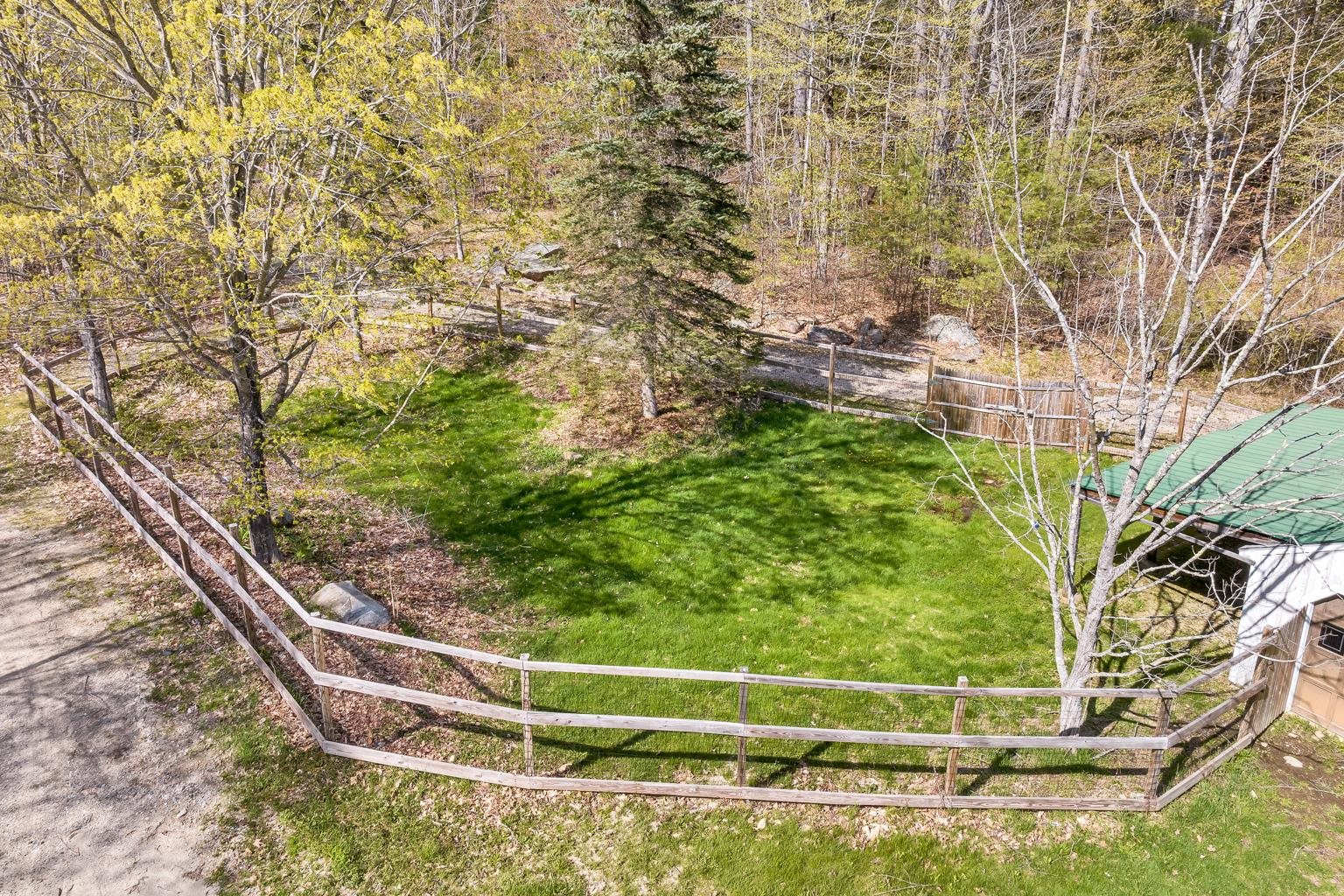 261 Pine Hill Road Wolfeboro, NH 03894 - Photo 28 of 40 Gallery Image 28