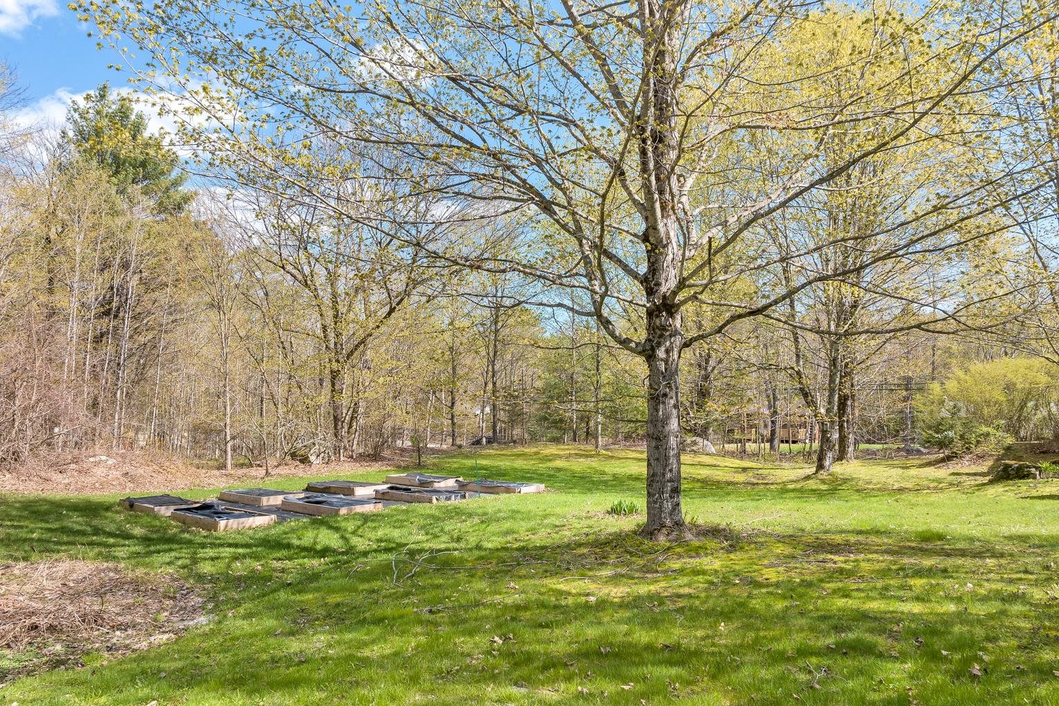 261 Pine Hill Road Wolfeboro, NH 03894 - Photo 29 of 40 Gallery Image 29