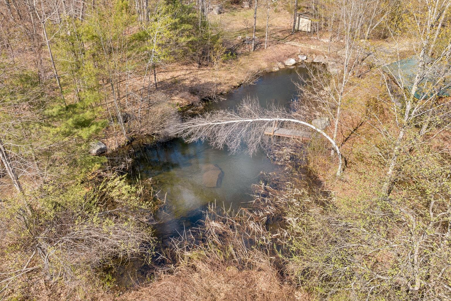 261 Pine Hill Road Wolfeboro, NH 03894 - Photo 31 of 40 Gallery Image 31