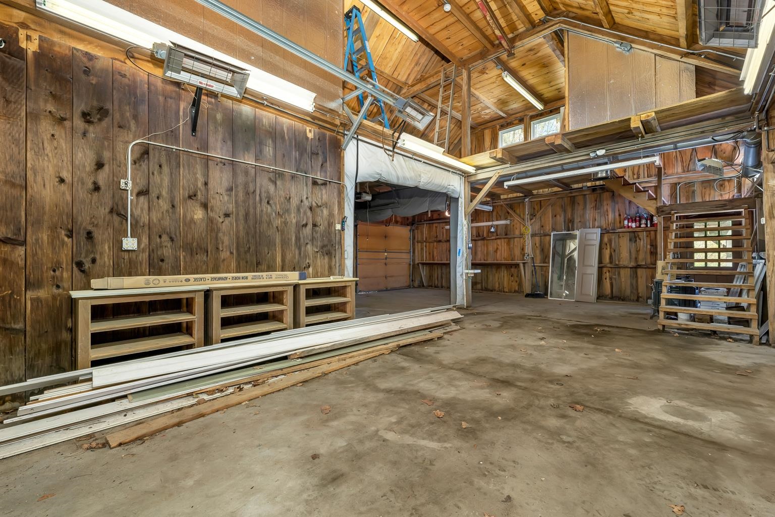 261 Pine Hill Road Wolfeboro, NH 03894 - Photo 34 of 40 Gallery Image 34