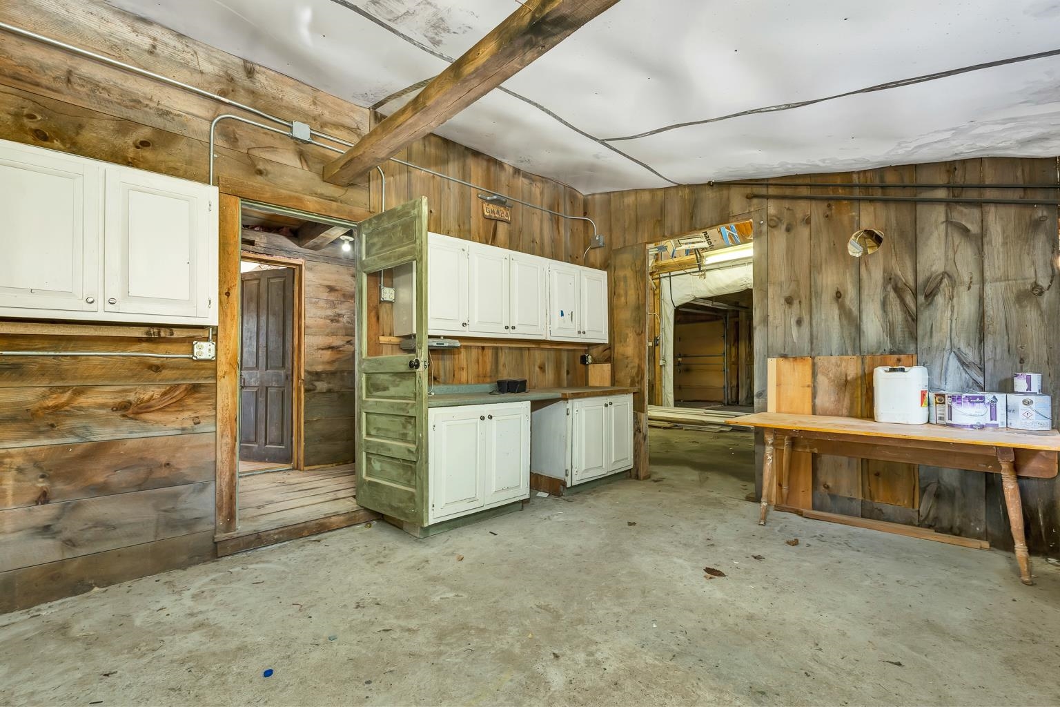 261 Pine Hill Road Wolfeboro, NH 03894 - Photo 35 of 40 Gallery Image 35