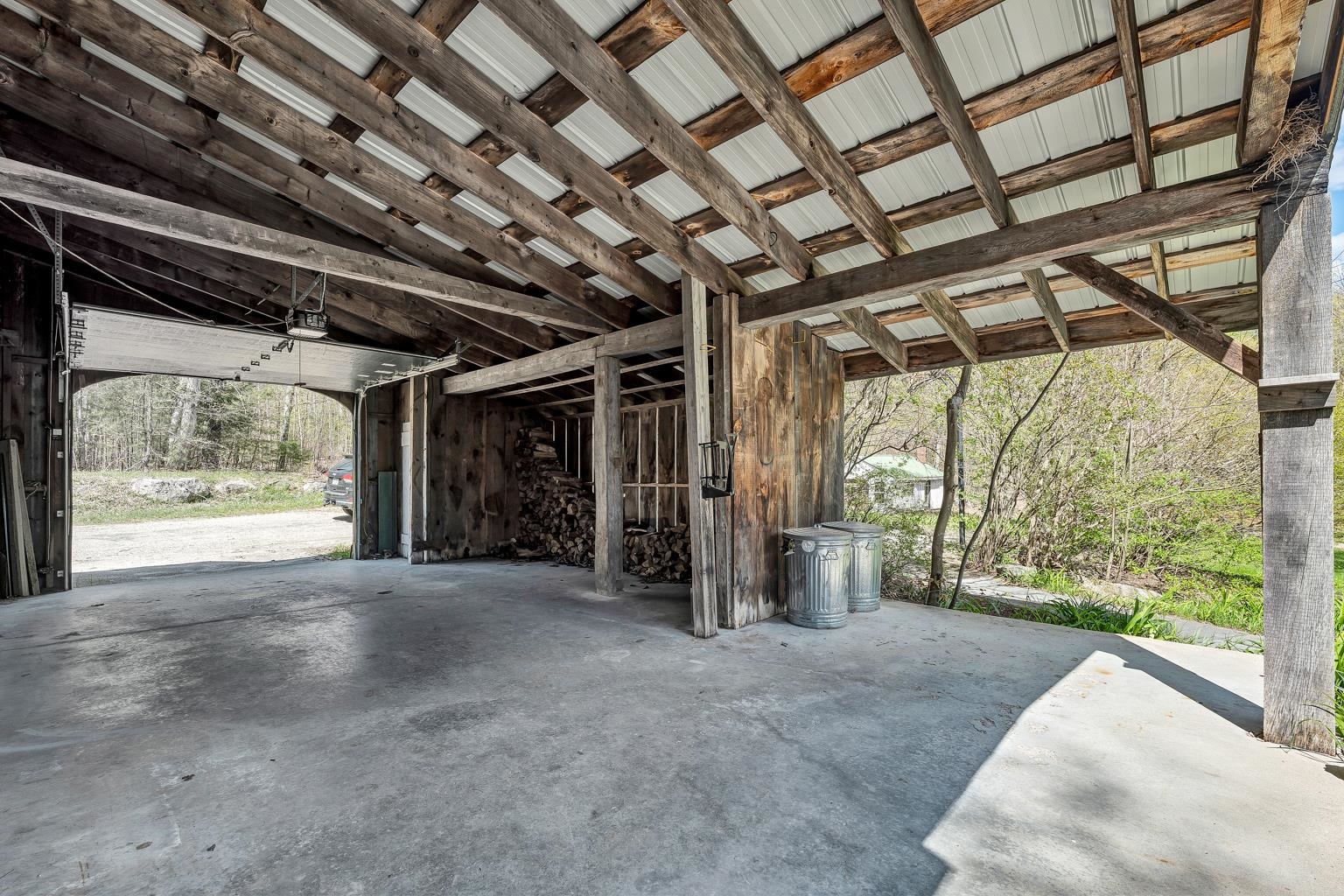 261 Pine Hill Road Wolfeboro, NH 03894 - Photo 37 of 40 Gallery Image 37