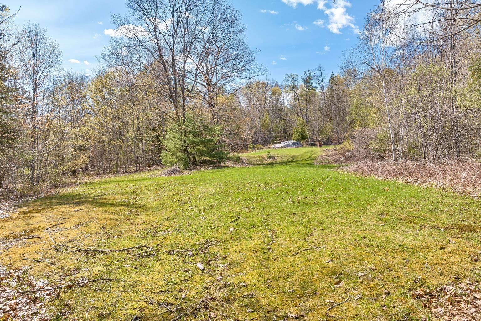 261 Pine Hill Road Wolfeboro, NH 03894 - Photo 39 of 40 Gallery Image 39