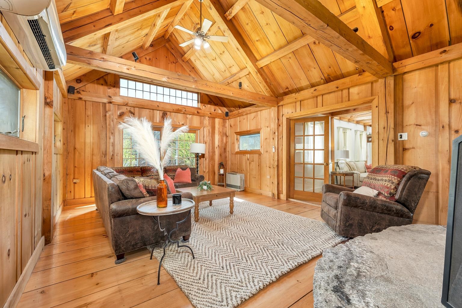 261 Pine Hill Road Wolfeboro, NH 03894 - Photo 6 of 40 Gallery Image 6