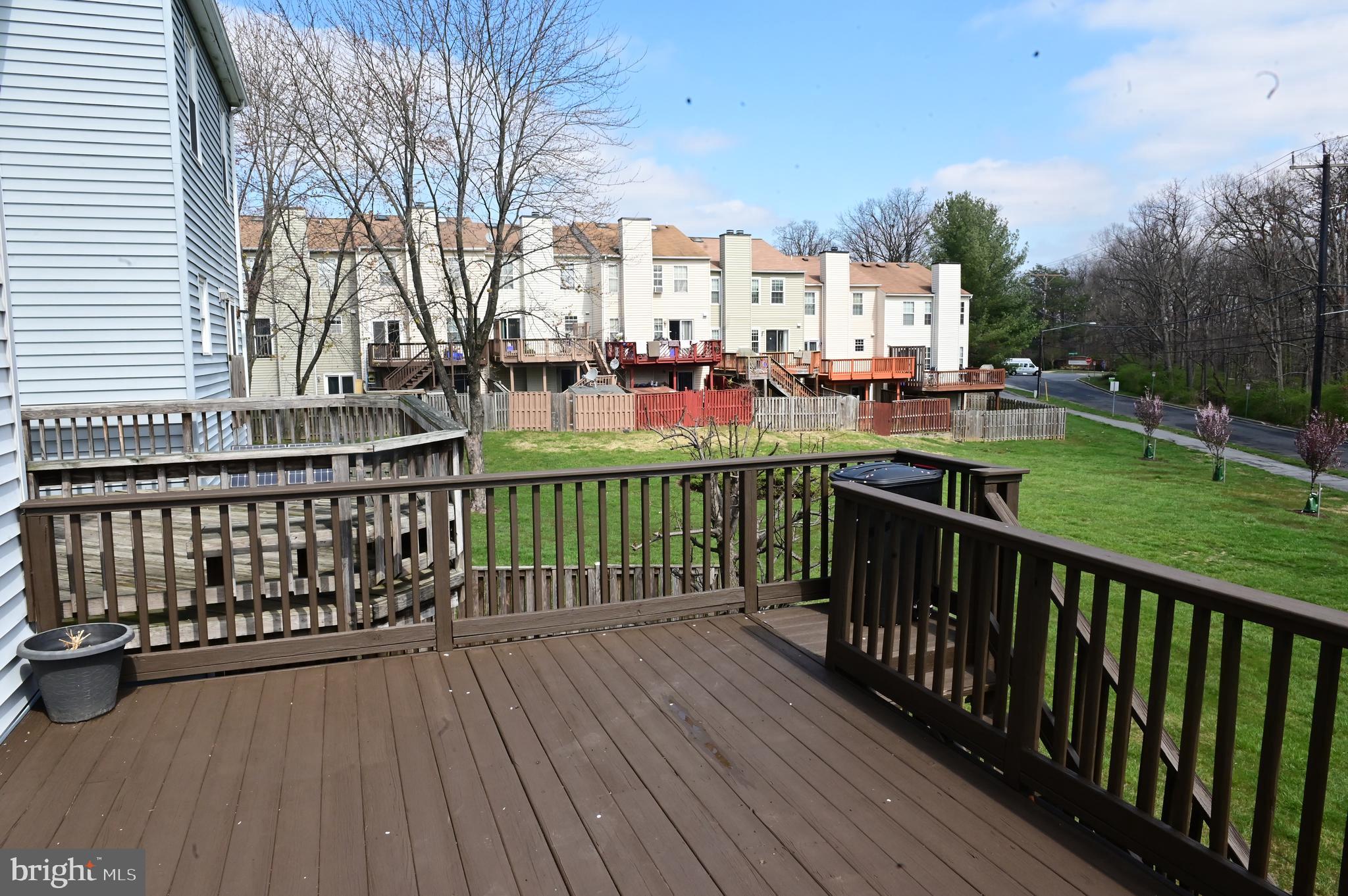 11909 Rumsfeld Terrace Silver Spring, MD 20904 - Photo 104 of 127 Gallery Image 104