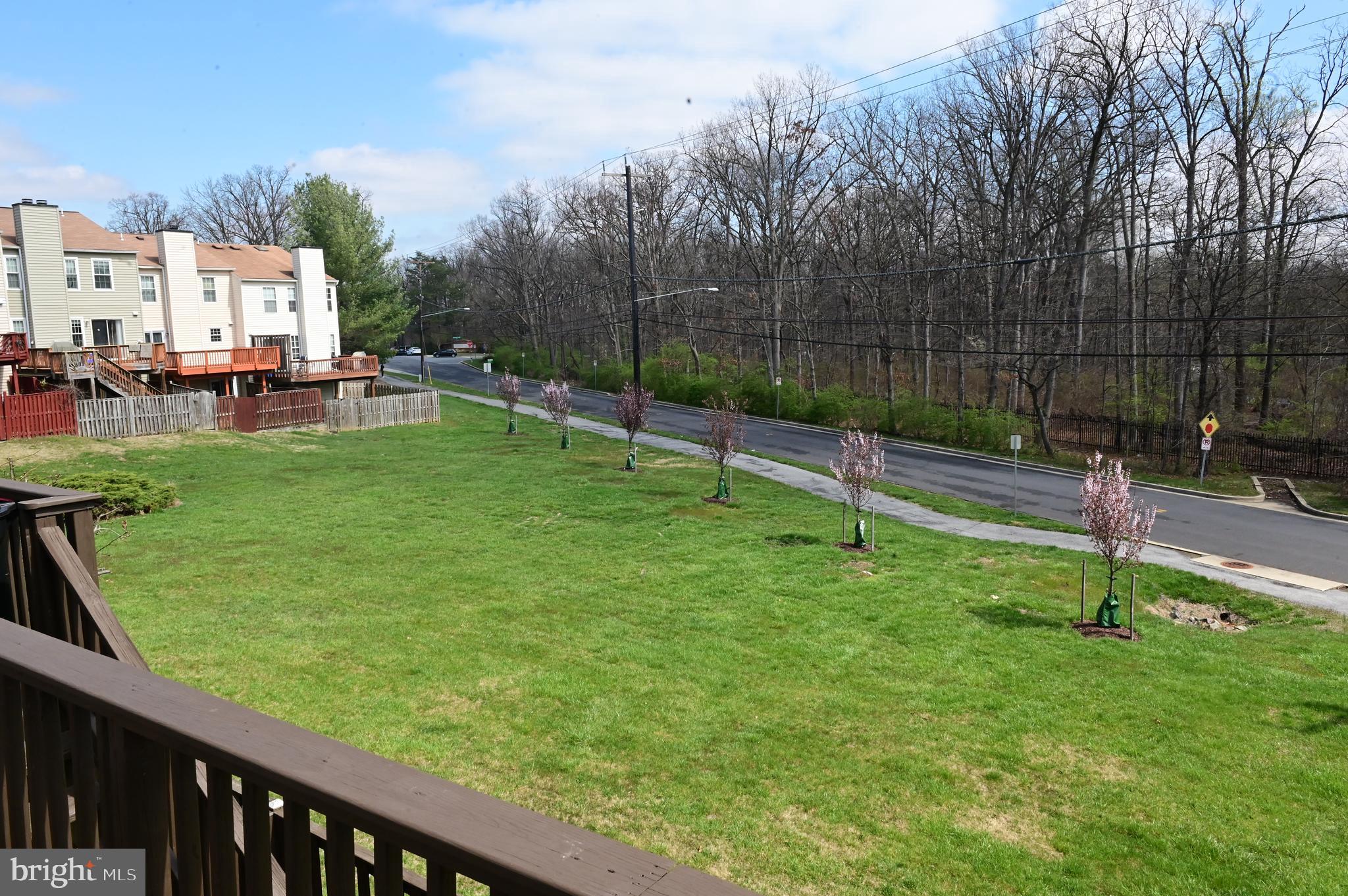 11909 Rumsfeld Terrace Silver Spring, MD 20904 - Photo 105 of 127 Gallery Image 105