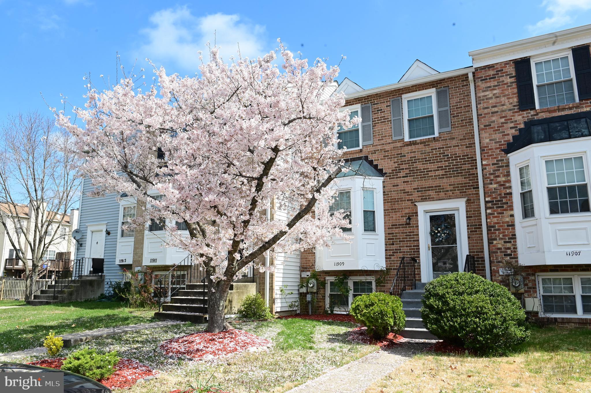 11909 Rumsfeld Terrace Silver Spring, MD 20904 - Photo 120 of 127 Gallery Image 120