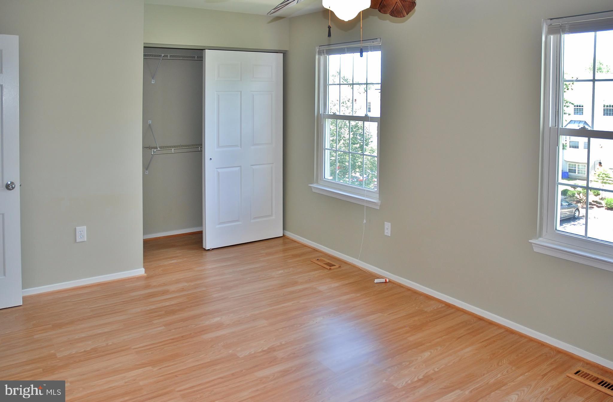 11909 Rumsfeld Terrace Silver Spring, MD 20904 - Photo 12 of 127 Bedroom (Master)