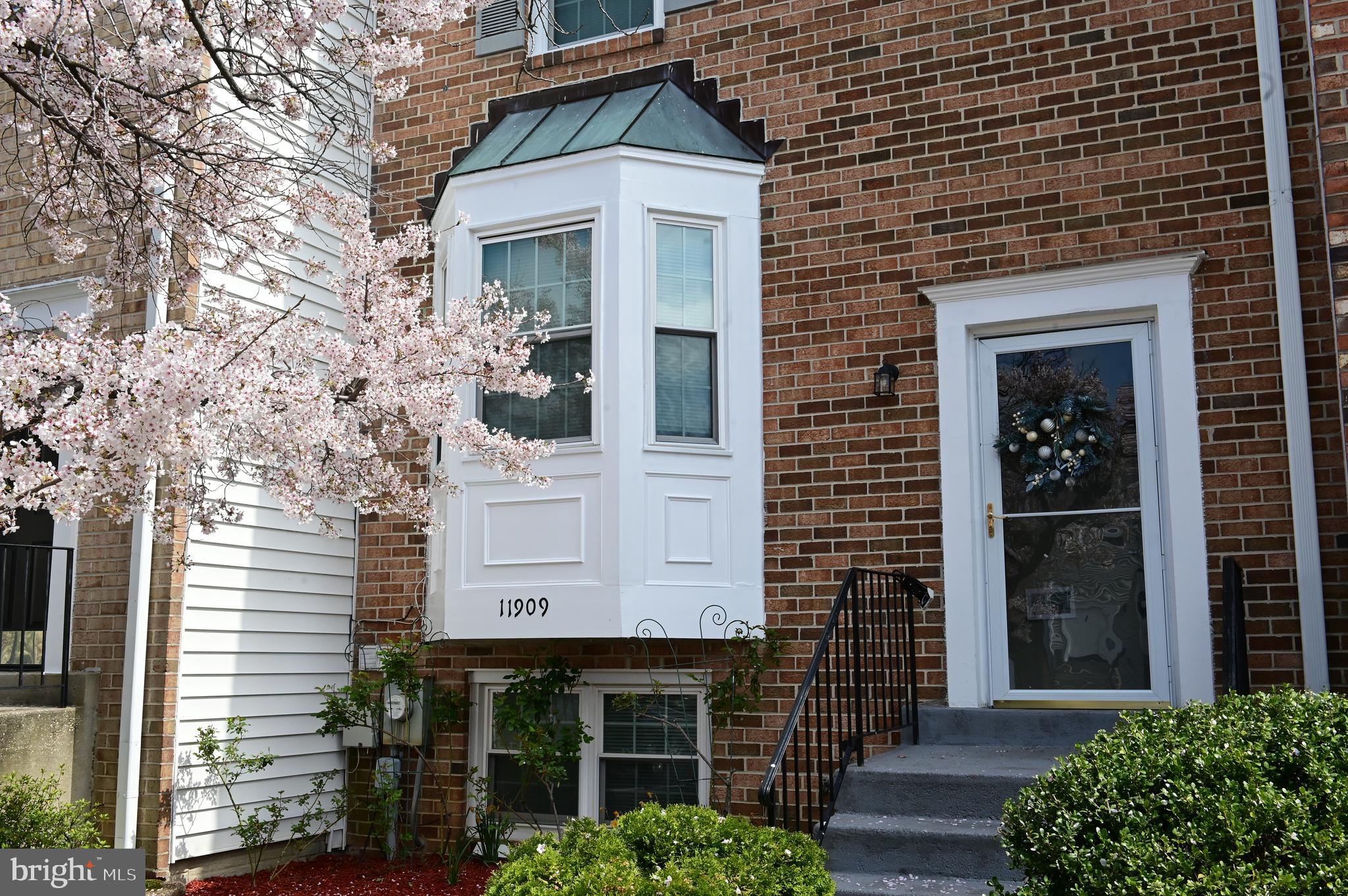11909 Rumsfeld Terrace Silver Spring, MD 20904 - Photo 122 of 127 Gallery Image 122