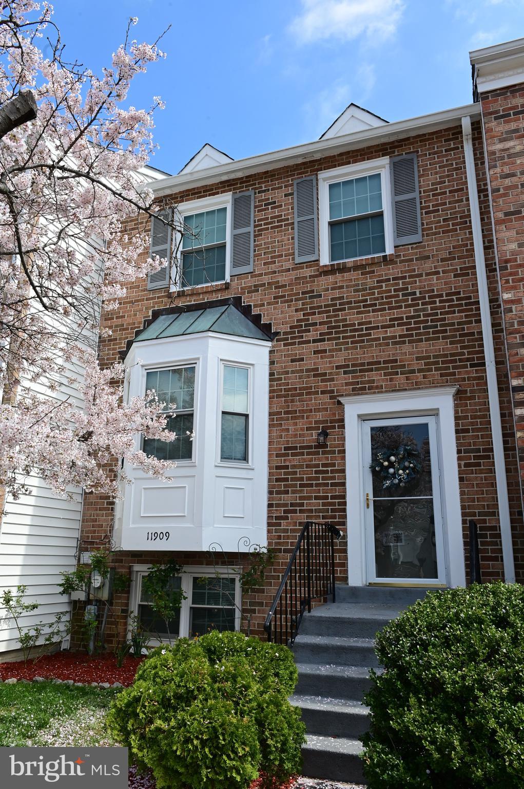 11909 Rumsfeld Terrace Silver Spring, MD 20904 - Photo 123 of 127 Gallery Image 123