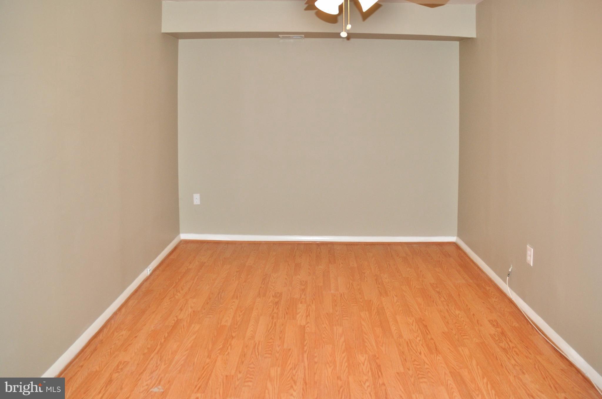11909 Rumsfeld Terrace Silver Spring, MD 20904 - Photo 18 of 127 Basement