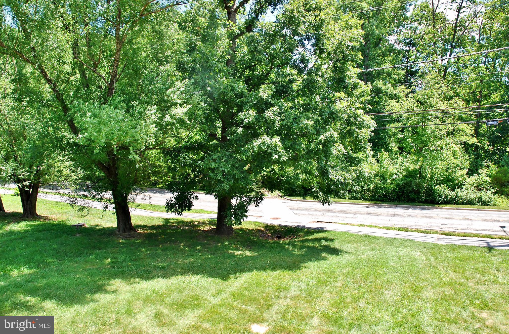11909 Rumsfeld Terrace Silver Spring, MD 20904 - Photo 24 of 127 View