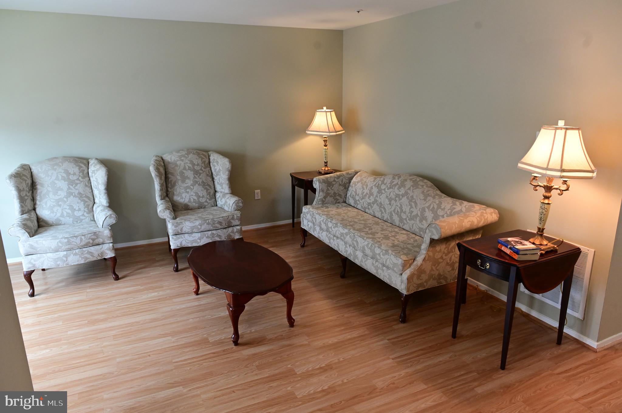 11909 Rumsfeld Terrace Silver Spring, MD 20904 - Photo 25 of 127 Gallery Image 25
