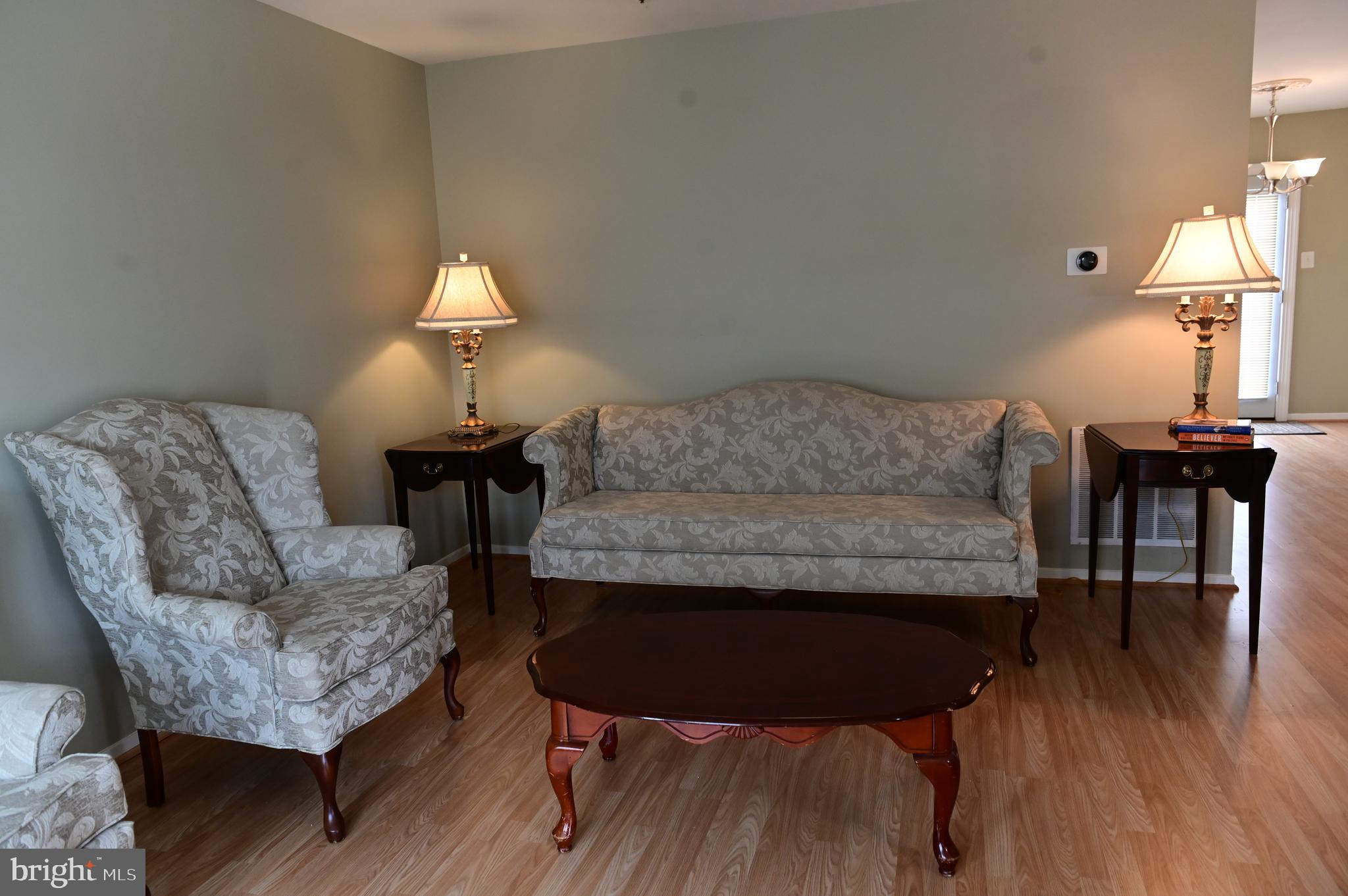 11909 Rumsfeld Terrace Silver Spring, MD 20904 - Photo 26 of 127 Gallery Image 26