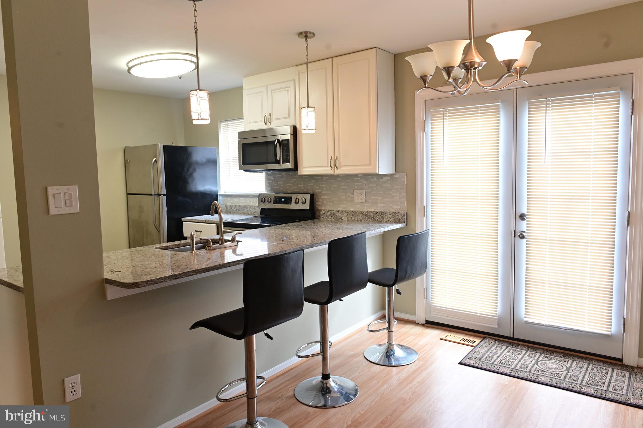 11909 Rumsfeld Terrace Silver Spring, MD 20904 - Photo 27 of 127 Gallery Image 27