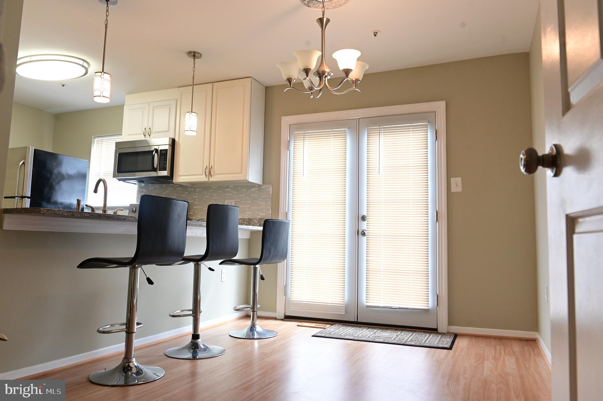 11909 Rumsfeld Terrace Silver Spring, MD 20904 - Photo 28 of 127 Gallery Image 28