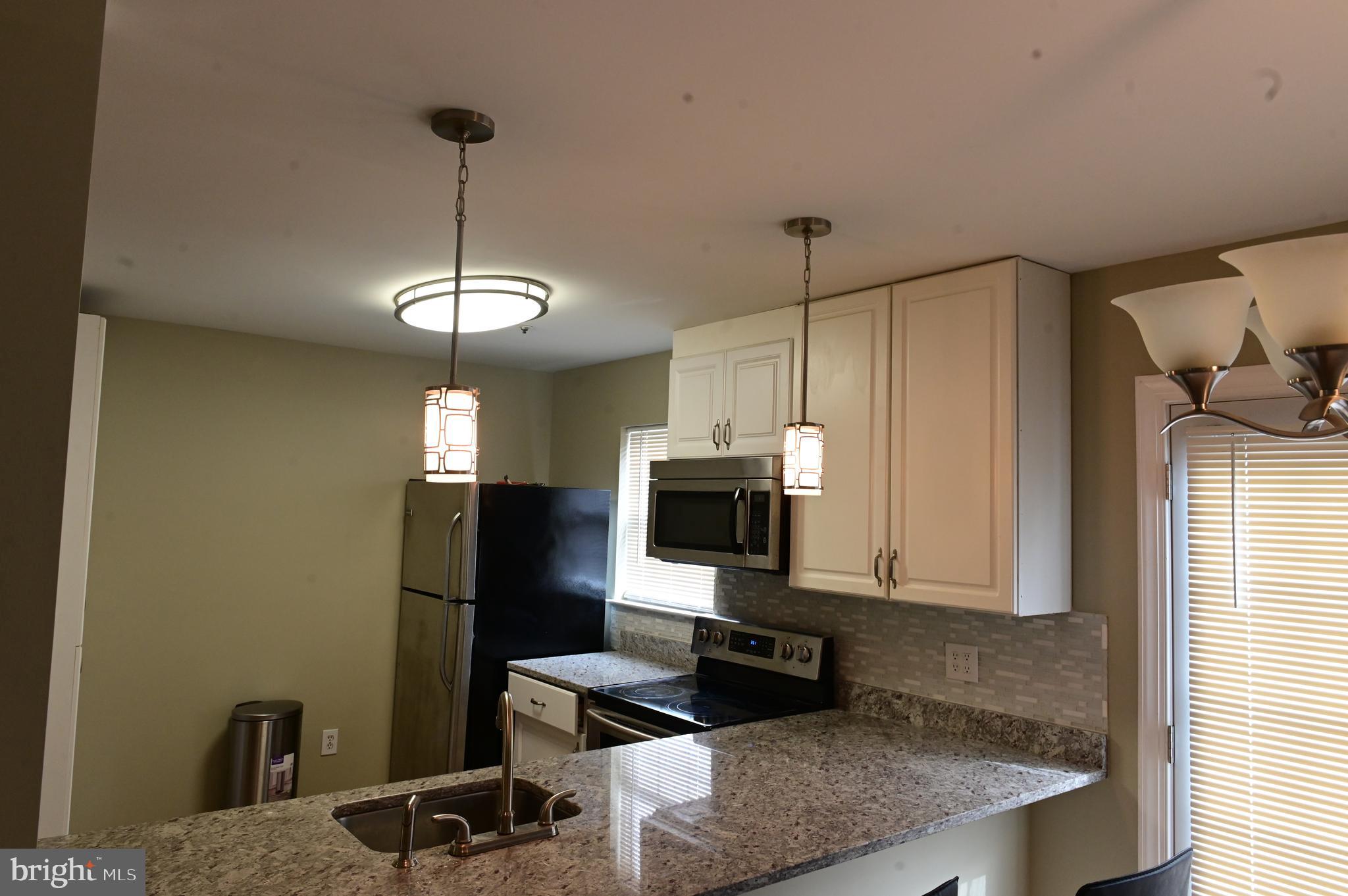 11909 Rumsfeld Terrace Silver Spring, MD 20904 - Photo 29 of 127 Gallery Image 29
