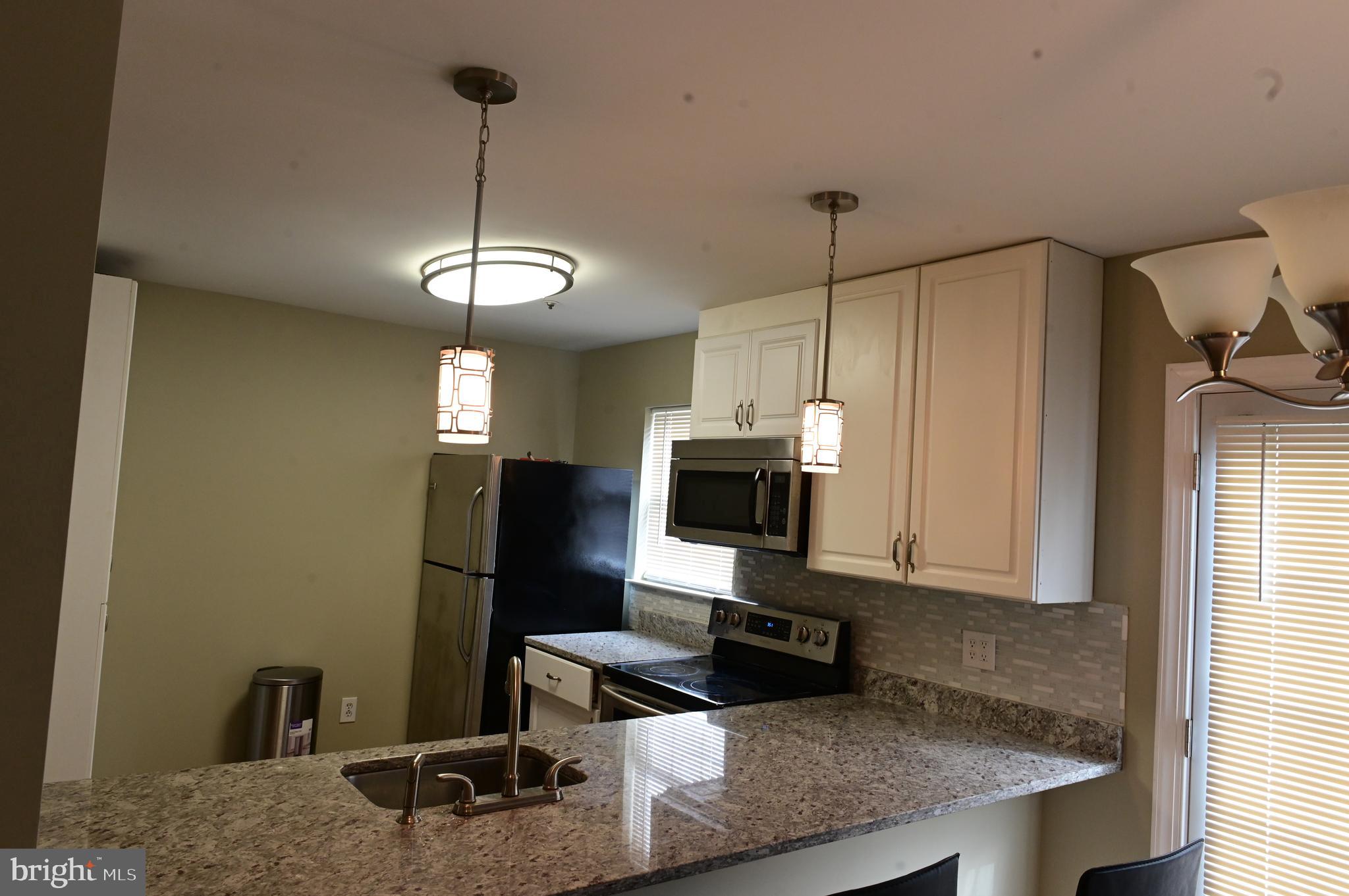 11909 Rumsfeld Terrace Silver Spring, MD 20904 - Photo 30 of 127 Gallery Image 30