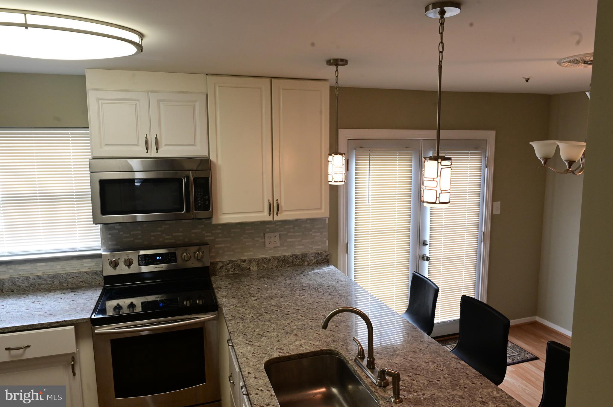 11909 Rumsfeld Terrace Silver Spring, MD 20904 - Photo 31 of 127 Gallery Image 31