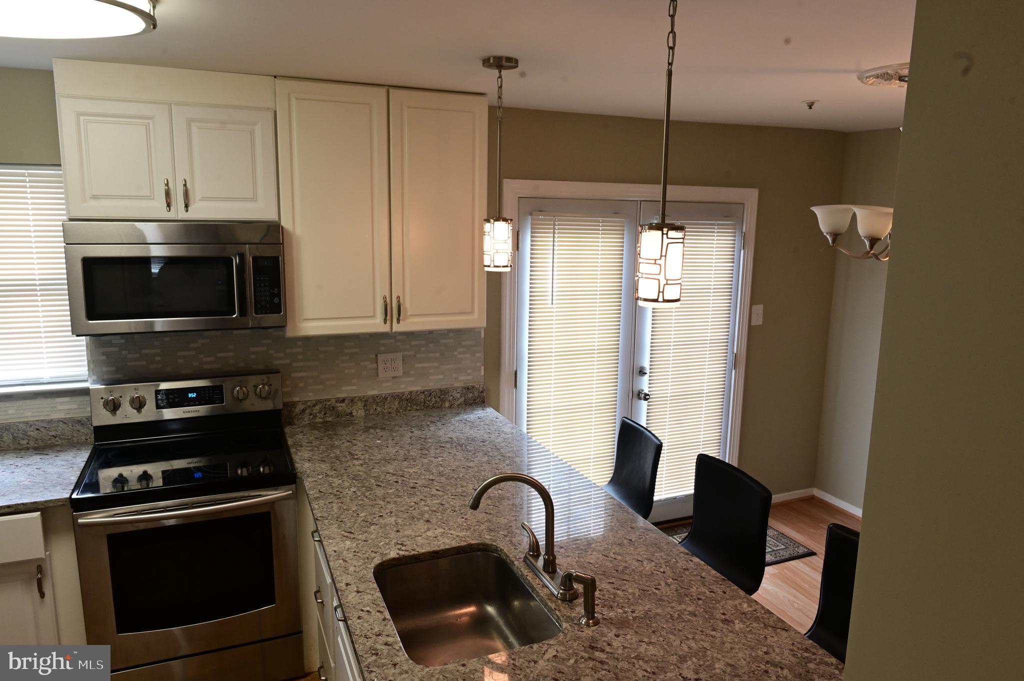 11909 Rumsfeld Terrace Silver Spring, MD 20904 - Photo 32 of 127 Gallery Image 32