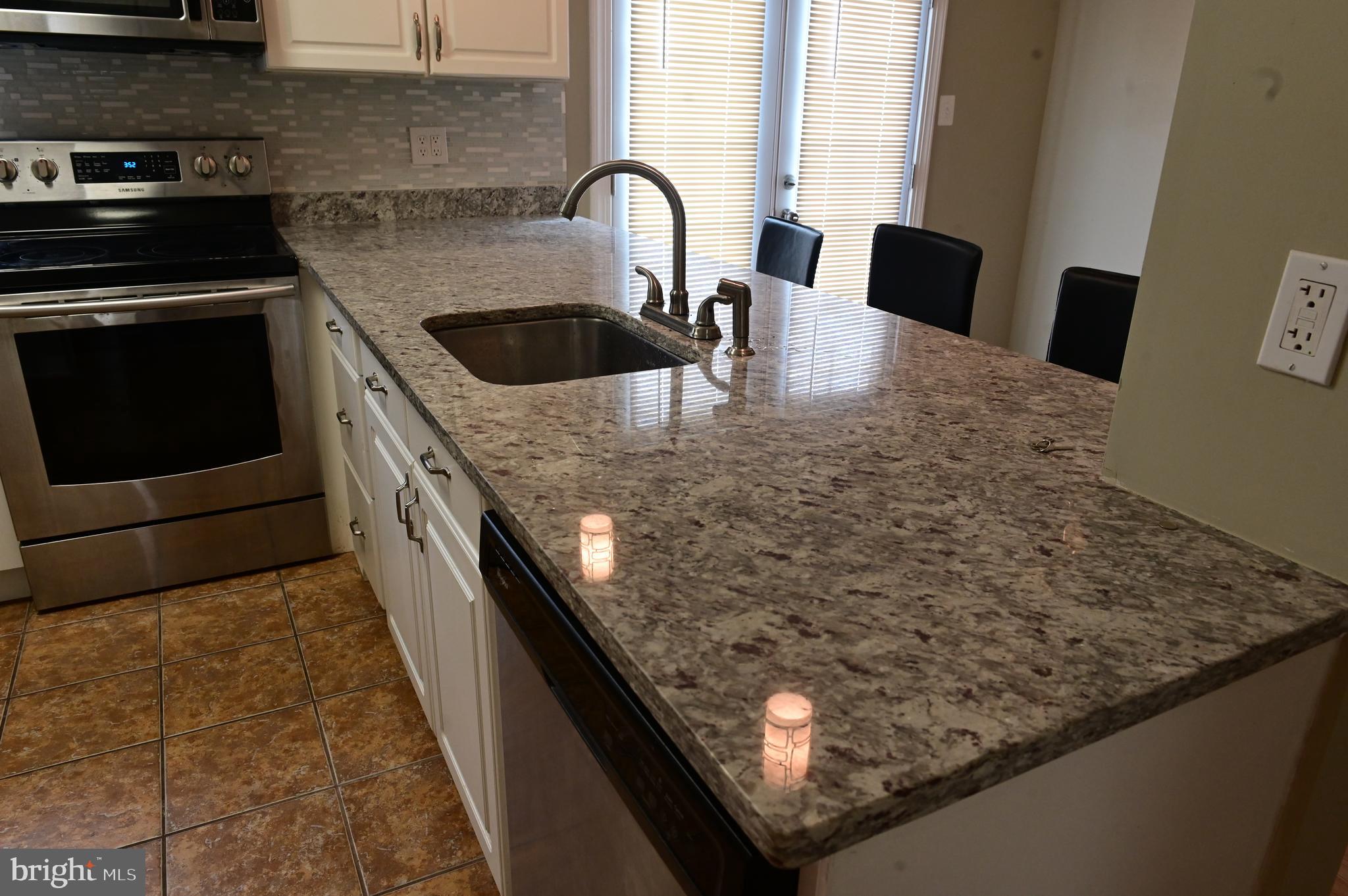 11909 Rumsfeld Terrace Silver Spring, MD 20904 - Photo 33 of 127 Gallery Image 33