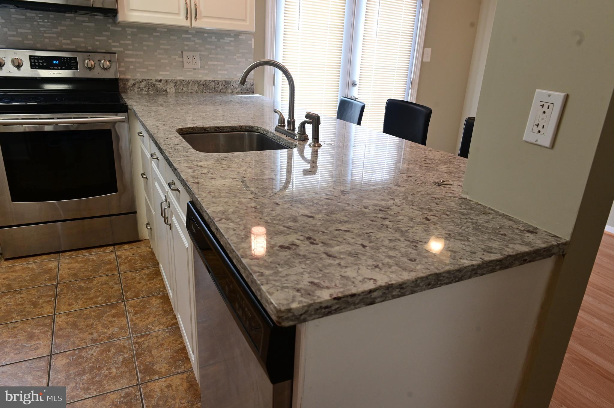 11909 Rumsfeld Terrace Silver Spring, MD 20904 - Photo 34 of 127 Gallery Image 34