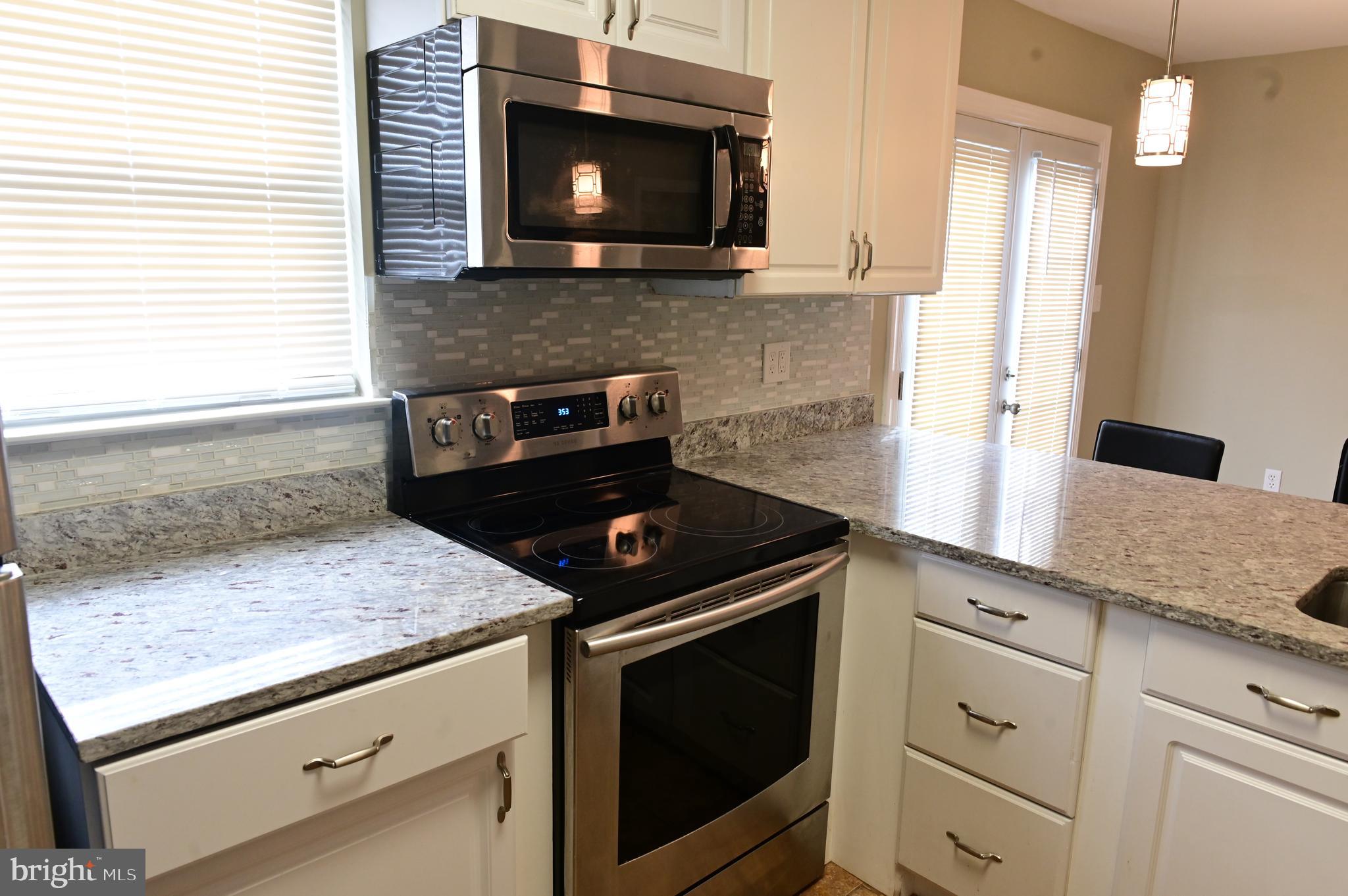 11909 Rumsfeld Terrace Silver Spring, MD 20904 - Photo 35 of 127 Gallery Image 35